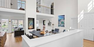 9 Grimes Road Gallery 5