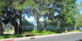 361 Masters Ct # 1 Gallery 18