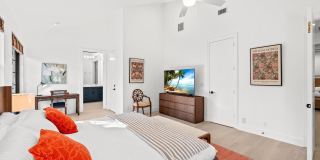 2514 Windsor Way Court Gallery 16