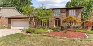 3312 Palm Aire Court Gallery 1