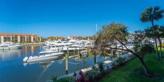 2501 Marina Isle Way Gallery 41