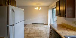3-Bedroom home in West Fort Collins! Gallery 6