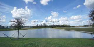 33700 Jasper Stone Drive Gallery 24