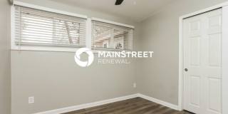 955 Robinwood Drive Gallery 10