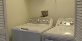 652 E CHESTNUT Street Gallery 18