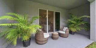 1340 COLT CREEK Place Gallery 33
