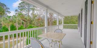 117 Fairwind Rd Gallery 20