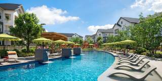 Range Vista Gallery 8