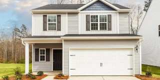 7004 Amberly Hills Road Gallery 1