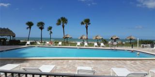 1480 GULF BOULEVARD Gallery 5