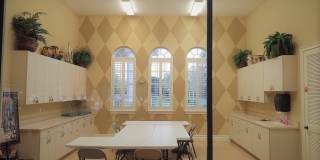 1459 Areca Palm Drive Gallery 49