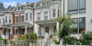 1416 MERIDIAN PL NW #B Gallery 1