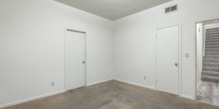 3410 Gail Drive Gallery 33