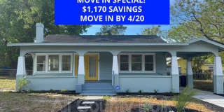 724 Euclid Ave. Gallery 1