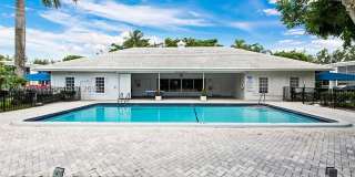 6339 Bay Club Dr Gallery 34