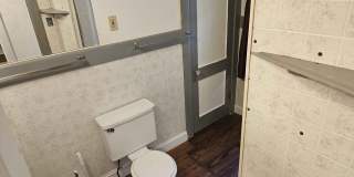 412 West Saginaw Street - 3 Gallery 21