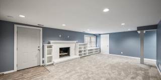 7008 Foxcroft Pl Gallery 62
