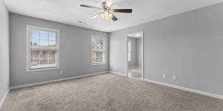 1995 Calumet Drive - C Gallery 18