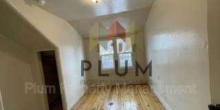 807 Bulwer Street Gallery 8