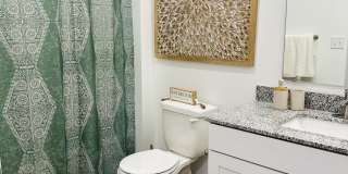 Riley Crossing at Gateway Park Apartments Gallery 48