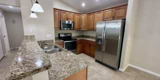 3102 E Michigan Avenue Gallery 8