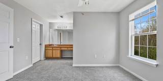 Clarksville Heights Gallery 26