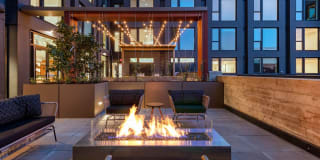 Kado NW Apartments Gallery 18
