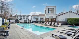 Avignon Townhomes Gallery 40