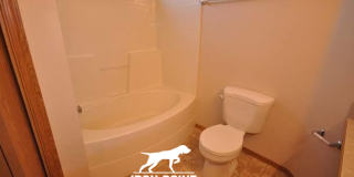 2107WHISPERINGWILLOW Gallery 19