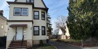 9 Mckinley Ave Gallery 1