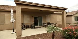 3045 E Firestone Drive Gallery 16