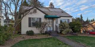 1114 East Skagit Street Gallery 1