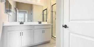 6613 Great Bear Dr Gallery 16