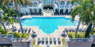 11041 Legacy Boulevard Gallery 26