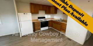 2081 Easterling St. Gallery 1