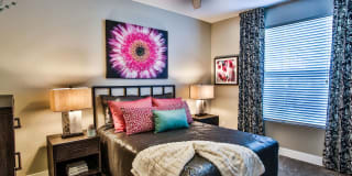 Villa Serena Apartments Gallery 9