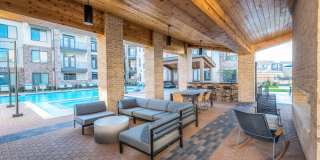 Reserve on Kingsland Gallery 25