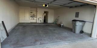 7115 OVAL ROCK Drive Gallery 27