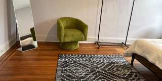 207 W 29th St Gallery 2