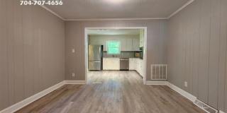 3340 Silver Stream Road Gallery 7