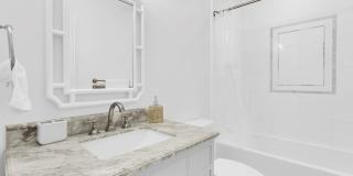 211 Miraflores Drive Gallery 18