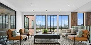 Ironworks on Fox Gallery 16