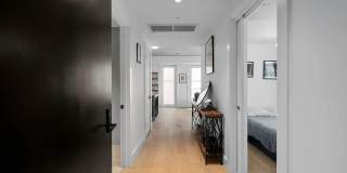 169 Huron Street Gallery 11