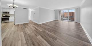 4977 BATTERY Lane unit: 414 Gallery 1