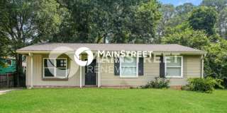 5372 Tracey Drive Gallery 1