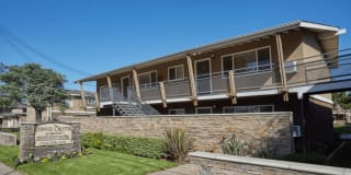 Towne Centre at Orange Gallery 23