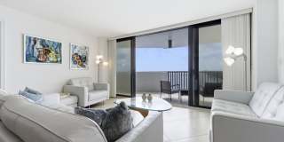 1200 S Flagler Drive unit: 1405 Gallery 7