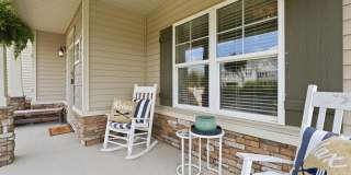 114 Sandy Springs Road Gallery 53