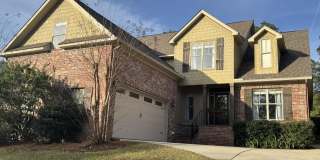 6991 Carson Lane Gallery 1