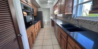 14 Ridgewood Circle, Tequesta, FL 33469 Gallery 4